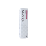 Kolamin Rosaxcel Crème anti-rougeurs intensive 16 40 ml