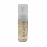 Kolamin Rosaxcel Mousse nettoyante anti-rougeurs 150 ml