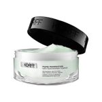 Korff Pure Perfection Crème 50 ml