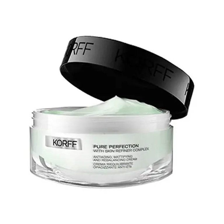 Korff Pure Perfection Crème 50 ml
