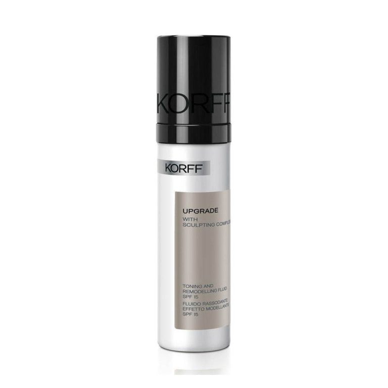Korff Pure Perfection Fluide 50 ml