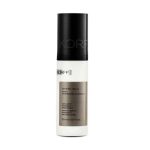 Korff White Silk Sérum 30 ml