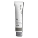 Kreme Crème dépigmentante anti-taches 40 ml
