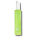 Kreme Gel nettoyant éclaircissant peaux grasses 200 ml