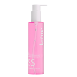 Kreme Gel nettoyant éclaircissant peaux sensibles 200 ml