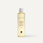 Kuora Bronzant solaire à l'huile de coco SPF50 250 ml