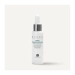 Kuora Concentré d'huile botanique de réparation 30 ml
