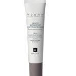 Kuora Contour des yeux effet Botox 15 ml