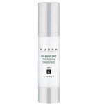 Kuora Crème de soja visage jour et nuit 50 ml