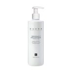 Kuora Crème émolliente Oméga 3, 6 et 9 peaux sensibles et sèches