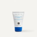 Kuora Crème réparatrice mains à l'urée 5% 50 ml