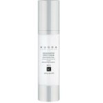 Kuora Crème visage effet Botox 50 ml