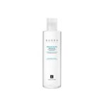 Kuora Eau micellaire nettoyante à l'aloe vera 250 ml