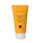 Kuora Écran solaire teinté SPF50+ 50 ml