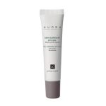 Kuora Gel contour des yeux au soja 15 ml