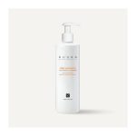 Kuora Lotion corporelle lactate et vitamine C 400 ml