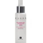 Kuora Sérum à l'acide hyaluronique aux biomembranes 30 ml