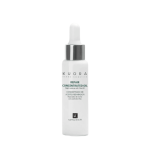 Kuora Sérum concentré nuit à l'huile de chia 30 ml
