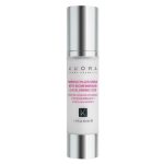 Kuora Sérum Filler biomembranes et acide hyaluronique 50 ml