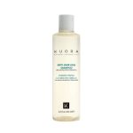 Kuora Shampooing anti-chute 250 ml