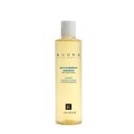 Kuora Shampooing antipelliculaire 250 ml