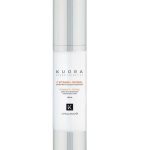 Kuora Vitamine C + Rétinol 50 ml