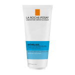 La Roche-Posay Anthelios Baume lacté après-soleil