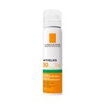 La Roche-Posay Anthelios Brume invisible anti-brillance SPF50 75 ml