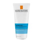 La Roche-Posay Anthelios Lait après-soleil réparateur 200 ml