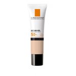 La Roche-Posay Anthelios Mineral One SPF50+ 01 Claire