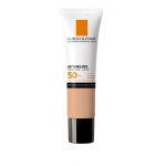 La Roche-Posay Anthelios Mineral One SPF50+ 03 Bronze