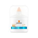 La Roche-Posay Anthelios UVAir Sérum solaire SPF50+ 40 ml