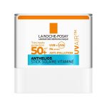 La Roche-Posay Anthelios UVAir Stick invisible SPF50+ 15 g