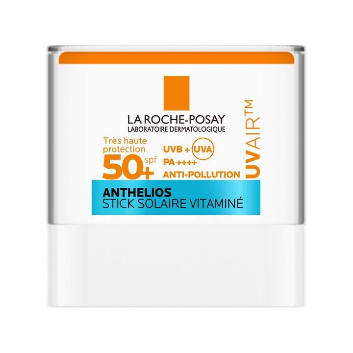 La Roche-Posay Anthelios UVAir Stick invisible SPF50+ 15 g La Roche-Posay Anthelios UVAir Stick invisible SPF50+ 15 g
