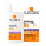 La Roche-Posay Anthelios UVMune 400 Anti-taches SPF50+
