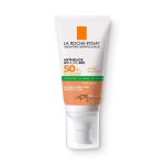 La Roche-Posay Anthelios UVmune 400 Crème matifiante teintée SPF50+ 50 ml