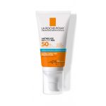 La Roche-Posay Anthelios UVmune 400 Crème solaire invisible