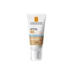 La Roche-Posay Anthelios UVmune 400 Crème solaire teintée