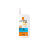 La Roche-Posay Anthelios UVmune 400 Dermo-Pediatrics Fluide invisible SPF50+