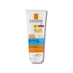 La Roche-Posay Anthelios UVmune 400 Dermo-Pediatrics Lait invisible