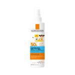 La Roche-Posay Anthelios UVmune 400 Dermo-Pediatrics Spray invisible