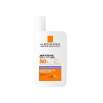 La Roche-Posay Anthelios UVmune 400 Fluide anti-taches SPF50+ 50 ml