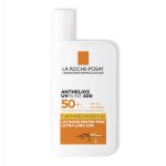La Roche-Posay Anthelios UVmune 400 Fluide invisible SPF50+
