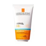 La Roche-Posay Anthelios UVmune 400 Lait hydratant SPF50+ 150 ml