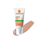 La Roche-Posay Anthelios UVmune 400 Oil Control Gel-crème