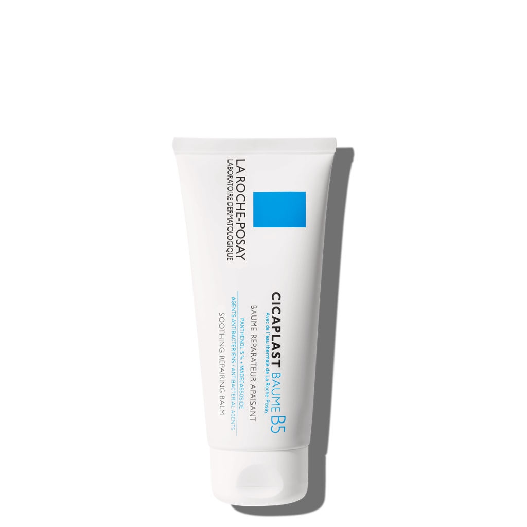 La Roche-Posay Cicaplast Baume B5+ 100 ml