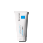 La Roche-Posay Cicaplast Baume B5+ 100 ml