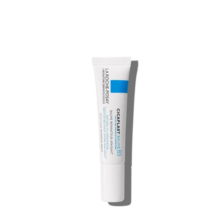 La Roche-Posay Cicaplast Baume B5 15 ml