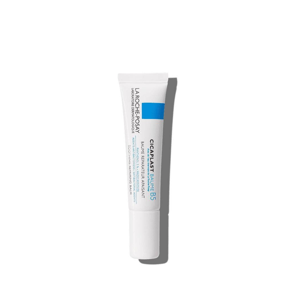 La Roche-Posay Cicaplast Baume B5 15 ml La Roche-Posay Cicaplast Baume B5 15 ml