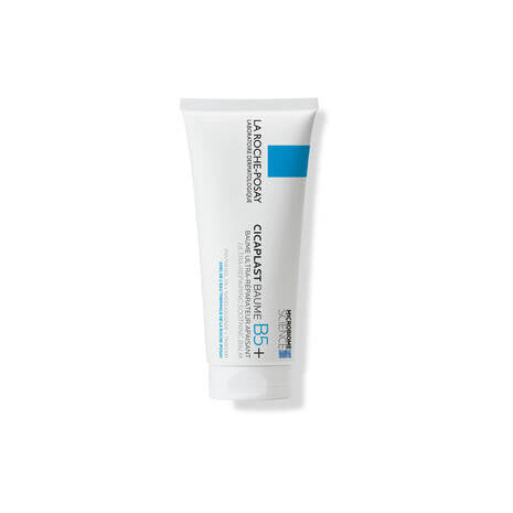 La Roche-Posay Cicaplast Baume B5 Réparateur famille 40 ml